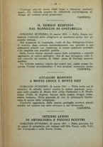 giornale/IEI0151761/1917/n. 022/16
